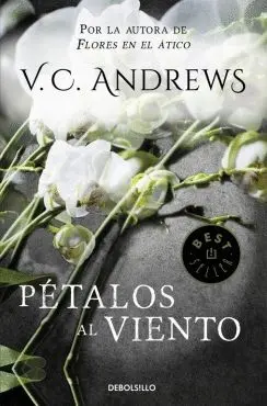 PÉTALOS AL VIENTO (SAGA DOLLANGANGER 2)