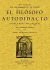 EL FILÓSOFO AUTODIDACTO