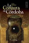 LA CONJURA DE CORDOBA