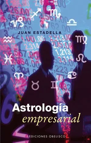 ASTROLOGIA EMPRESARIAL