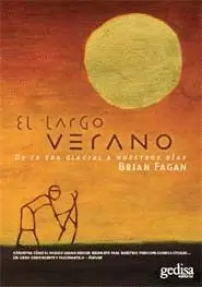 EL LARGO VERANO: <BR>