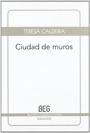 CIUDAD DE MUROS