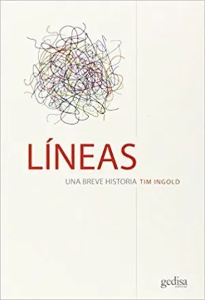 LÍNEAS: UNA BREVE HISTORIA