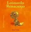 BICHITOS CURIOSOS: LEONARDO RENACUAJO