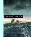 LA ANIMACION