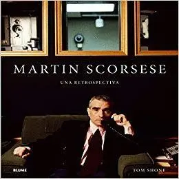 MARTIN SCORSESE : UNA RETROSPECTIVA