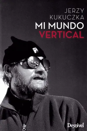 MI MUNDO VERTICAL