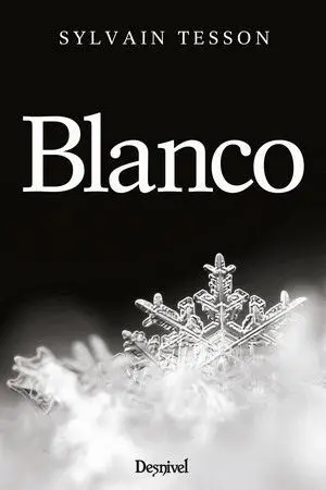 BLANCO.