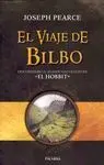 EL VIAJE DE BILBO: <BR>