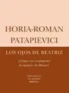 LOS OJOS DE BEATRIZ: ¿CÓMO ERA REALMENTE EL MUNDO DE DANTE?