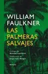 LAS PALMERAS SALVAJES