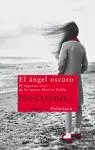 EL ANGEL OSCURO: EL SEGUNDO CASO DE LA AGENTE MARIAN DAHLE.