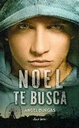 NOEL TE BUSCA