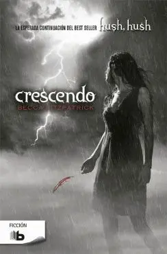 CRESCENDO