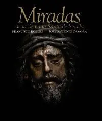 MIRADAS