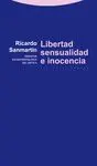 LIBERTAD SENSUALIDAD E INOCENCIA