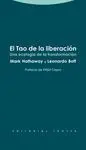 EL TAO DE LA LIBERACION: UNA ECOLOGÍA DE LA TRANSFORMACIÓN