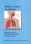 RADÓN Y CÁNCER DE PULMÓN