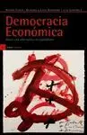 DEMOCRACIA ECONOMICA: HACIA UNA ALTERNATIVA AL CAPITALISMO