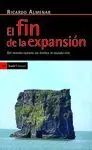 EL FIN DE LA EXPANSION: <BR>