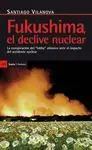 FUKUSHIMA, EL DECLIVE NUCLEAR: LA CONSPIRACIÓN DEL 'LOBBY' ATÓMICO ANTE EL IMPACTO DEL ACCIDENTE NUC