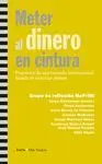 METER AL DINERO EN CINTURA: PROPUESTA DE UNA MONEDA INTERNACIONAL BASADA EN MATERIAS PRIMAS