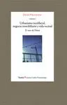 URBANISMO NEOLIBERAL, NEGOCIO INMOBILIARIO Y VIDA VECINAL: EL CASO DE PALMA