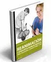 REANIMACION CARDIOPULMONAR BASICA PARA CELADORES, CONDUCTORES Y TEM