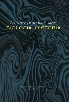 BIOLOGÍA, HISTORIA