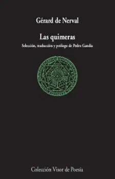 LAS QUIMERAS Y OTROS POEMAS