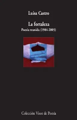 LA FORTALEZA