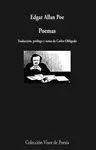 POEMAS (ALLAN POE)