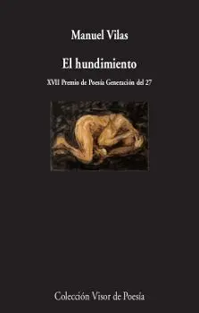 EL HUNDIMIENTO