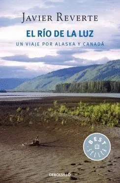 EL RÍO DE LA LUZ