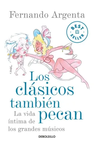 LOS CLÁSICOS TAMBIÉN PECAN<BR>