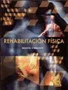 REHABILITACION FISICA