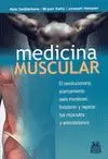 MEDICINA MUSCULAR