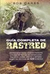 GUIA COMPLETA DE RASTREO <BR>