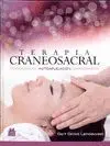 TERAPIA CRANEOSACRAL: AUTOAPLICACIÓN