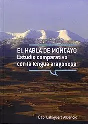 EL HABLA DE MONCAYO <BR>