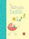 EL ALBUM DEL BEBE