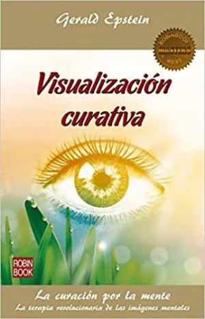 VISUALIZACION CURATIVA