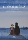 EL PASTORCILLO: UN CUENTO DE NAVIDAD