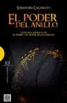 EL PODER DEL ANILLO: TRASFONDO ESPIRITUAL DE EL HOBBIT Y EL SEÑOR DE LOS ANILLOS