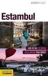 ESTAMBUL: DE DÍA / DE NOCHE. VIAJA MEJOR, PAGA MENOS