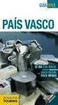 PAÍS VASCO: DE DÍA / DE NOCHE. VIAJA MEJOR, PAGA MENOS