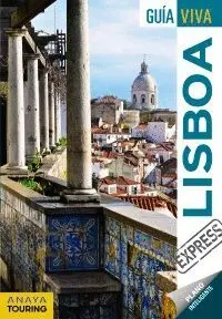 LISBOA EXPRESS