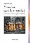 MORADAS PARA LA ETERNIDAD: LA ESCULTURA FUNERARIA GÓTICA TOLEDANA