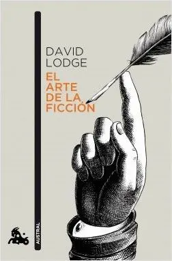 EL ARTE DE LA FICCION