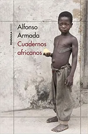 CUADERNOS AFRICANOS